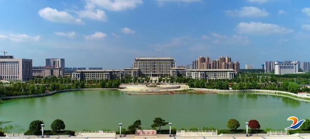 ���҅��c �ҷ�I(xi��n) �ҹ�s����(chu��ng)���������� ����һ���Є�