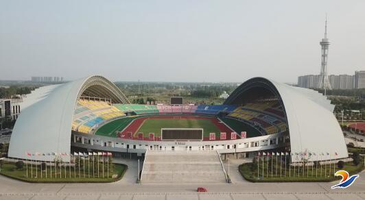 2020�괺��(ji��)���g���w�����ĸ����^���M(f��i)�����M(f��i)�����_��