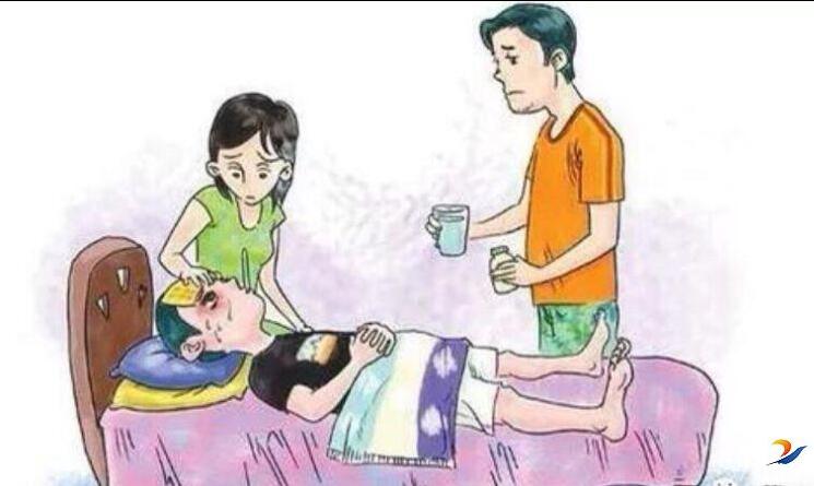 ���������錣��Մ���Y�ģ����F(xi��n)���ɰY����ξ��t(y��)