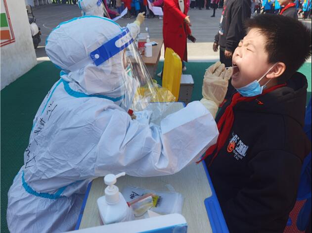 �_չȫ�T����z�y ����У�@�����������