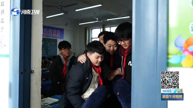 ������ý�w���ܿڡ���(��i)�Ľ������W(xu��)��݆����̧����ͬ��