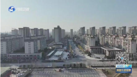 ������ý�w���ܿڡ��ܿ����ǣ����e�õء�׃����ͣ܇(ch��)