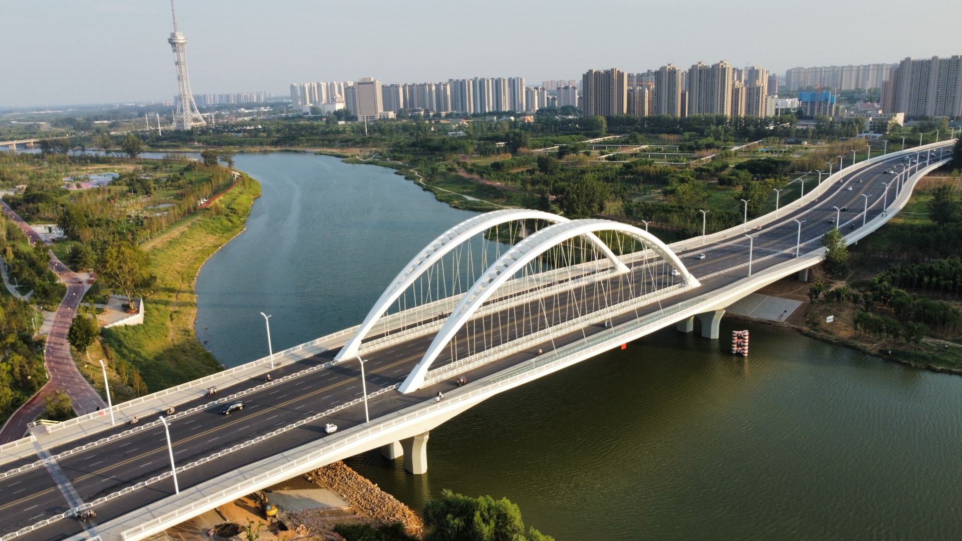 ��ί��ί��(hu��)���_�U(ku��)���(hu��)�h ���_(d��)�W(xu��)��(x��)��(x��)��ƽ����ӛ��Ҫ�vԒ��Ҫ���¾��� �о���ȫ���a(ch��n)���Ѓɕ�(hu��)�I��������˼���Ļ��ȹ��� ���������ֲ��vԒ