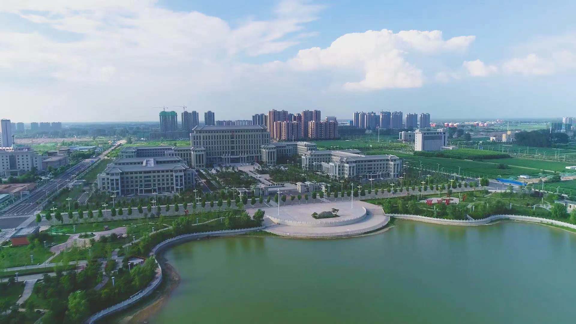 �����������ĳǅ^(q��)�{(di��o)�д���(ji��)���g��(y��ng)��ֵ�ء��������ϵȹ����r(sh��)��(qi��ng)�{(di��o) ȫ���Ը�����ͨ������(y��ng)����ȫ �_��ȫ�������^(gu��)һ��(g��)ƽ����͵Ĵ���(ji��)