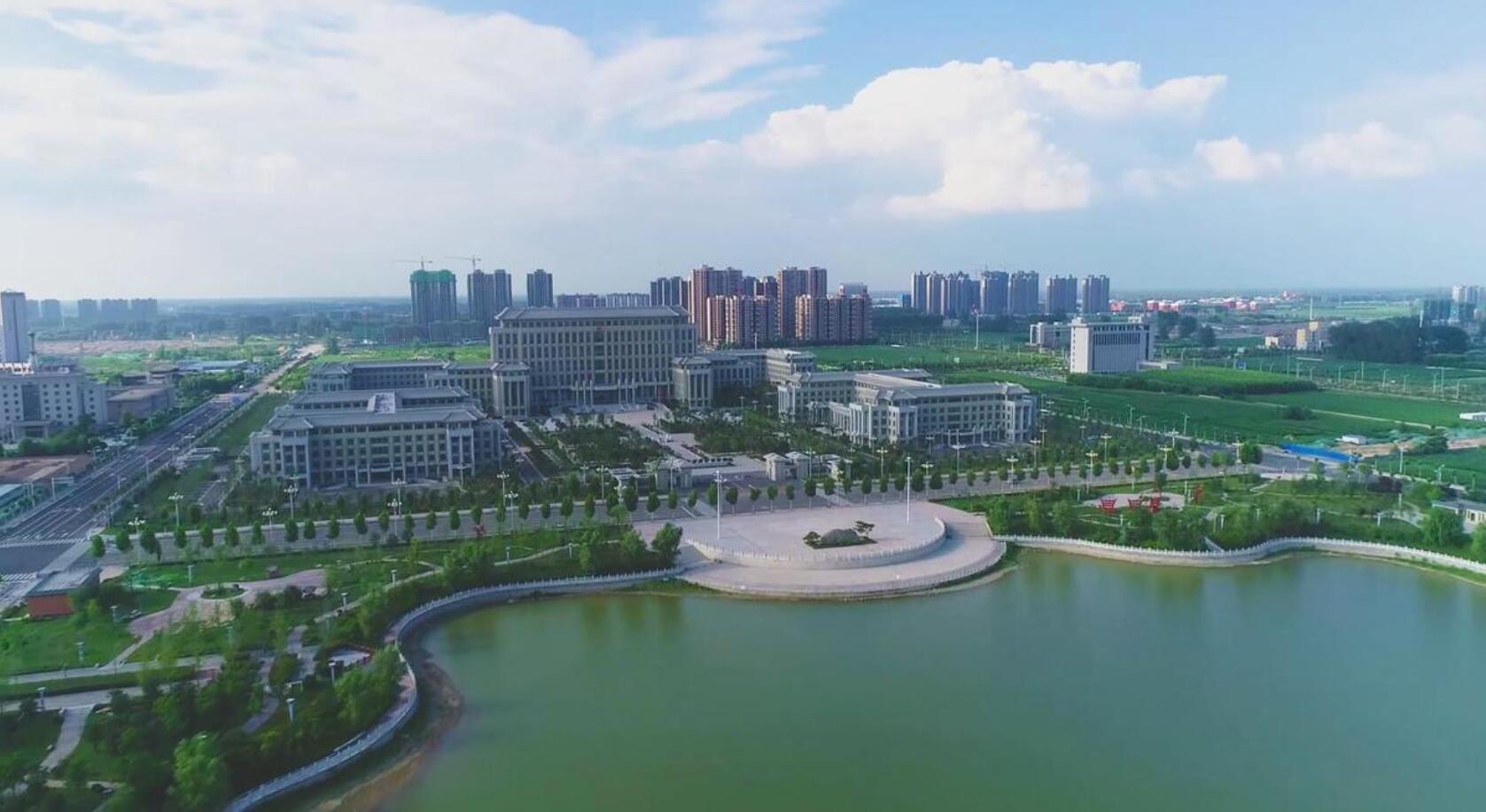 ��ί��ί�����_���h ���_�W(xu��)��(x��)��(x��)��ƽ����ӛ��Ҫ�vԒ��Ҫ���¾��� �о��������L(f��ng)���O(sh��)�����B(t��i)�h(hu��n)�����o�ȹ��� ���������ֲ��vԒ