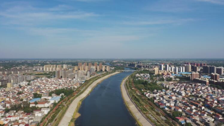 �����������ĳǅ^(q��)�{(di��o)���(xi��ng)Ŀ���O(sh��)�r(sh��)��(qi��ng)�{(di��o) ��������Ʒ�|(zh��) �a(b��)�R�̰������