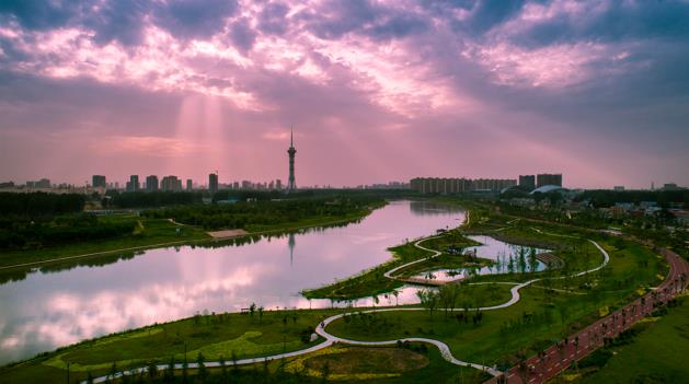 ���������R���_�l(f��)�^(q��)�{(di��o)���(xi��ng)Ŀ���O(sh��)���R�۽�(j��ng)��(j��)�l(f��)չ�r(sh��)��(qi��ng)�{(di��o) ��ץ��(sh��)�������Ƴ� �����(xi��ng)Ŀ���O(sh��)�|(zh��)Ч