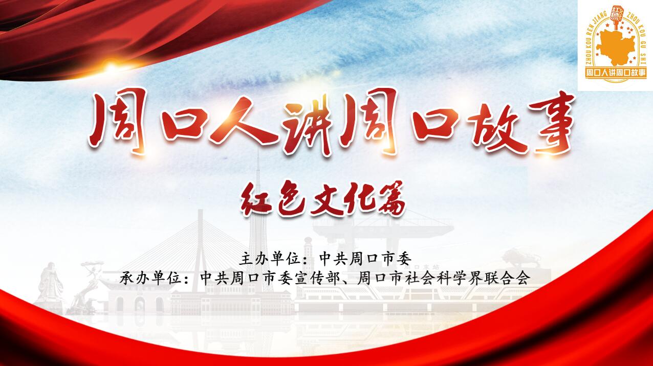 ���A(y��)�桿�ܿ����v�ܿڹ��¡��tɫ�Ļ�ƪ�������v��ح�tɫ��������Ӣ���ܼҿ�